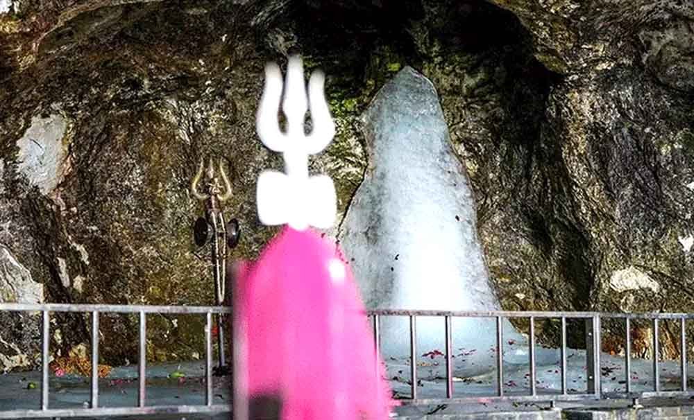 अमरनाथ यात्रा 2025: आज से शुरू