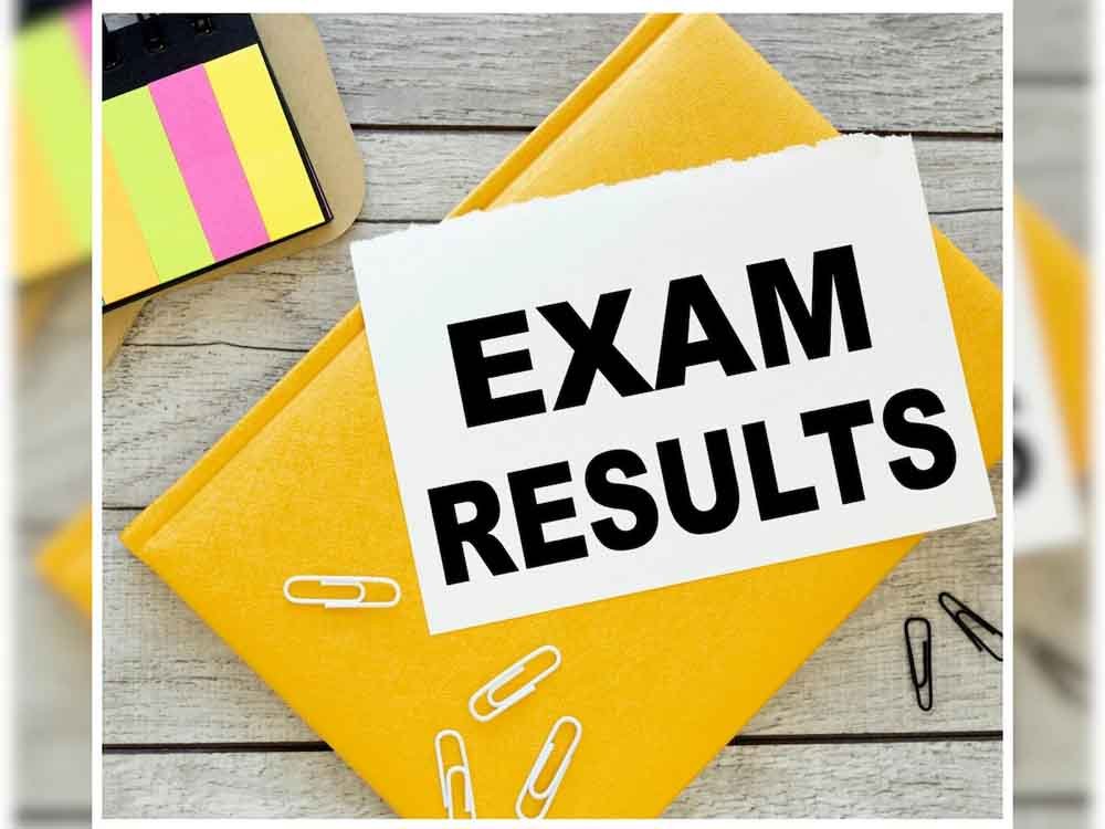 10 वीं-12वीं का रिजल्ट, ऐसे करे