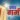 मध्यप्रदेश में अप्रैल की भीषण गर्मी ने