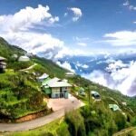 छुट्टियों में घूमने के