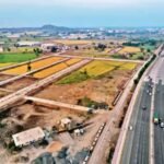 आई कॉन्क्लेव में 3 सैकड़ा से अधिक आएंगे