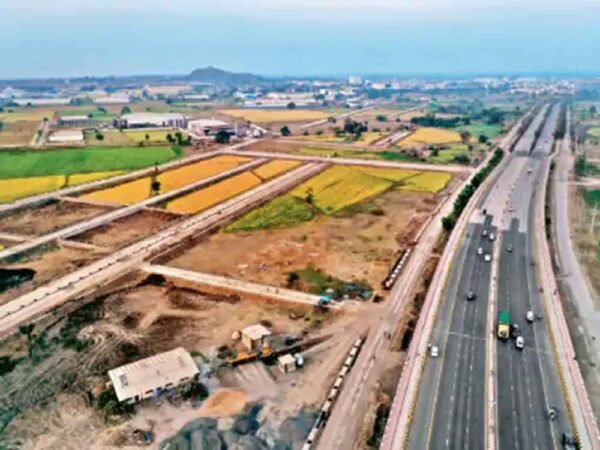 आई कॉन्क्लेव में 3 सैकड़ा से अधिक आएंगे