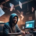 बढ़ते स्किमर फ्रॉड: कार्ड से पेमेंट से