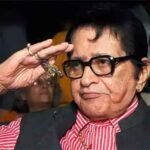 भारत कुमार के नाम से मशहूर मनोज