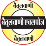 जर्जर स्कूल भवन से नागरिक