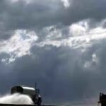 मध्य प्रदेश में मौसम का मिजाज बदला