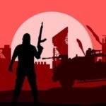 आतंकवाद पर भारत के रुख को लेकर