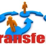 एमपी में तबादलों का मौसम शुरू,