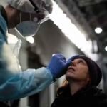 एशिया में बढ़ रहे