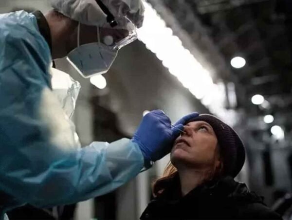 एशिया में बढ़ रहे