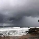 16 साल में सबसे जल्दी दस्तक, देशभर