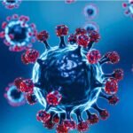 JN.1 वैरिएंट के नए मामलों के बीच