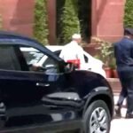 आज दिल्ली में बैठक,सिविल