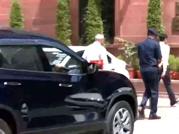 आज दिल्ली में बैठक,सिविल