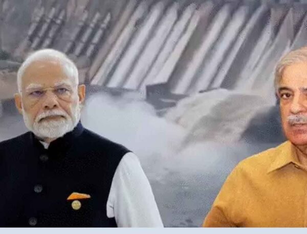 सीजफायर के बावजूद भारत ने पाकिस्तान