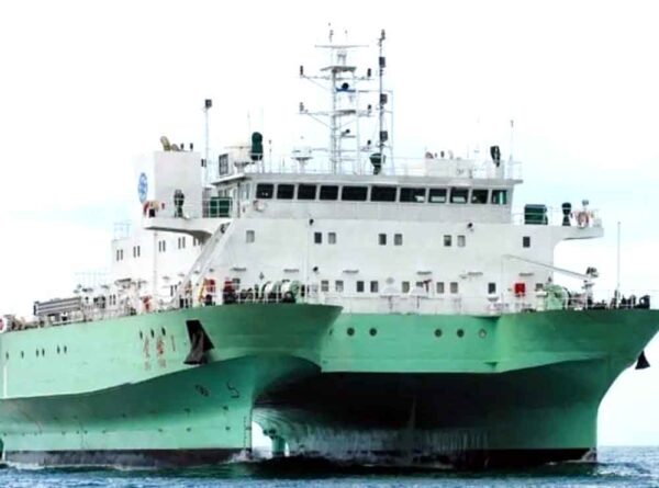 जासूसी के इरादे से भारत की सीमा की