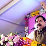 मुख्यमंत्री करेंगे