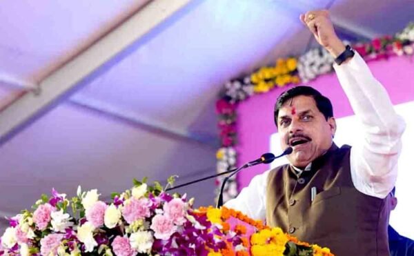 मुख्यमंत्री करेंगे