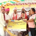 सामूहिक आयोजन