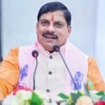 कल सारनी आएंगे मुख्यमंत्री