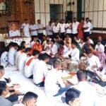 विनोद डागा के जन्मदिन