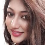 बैतूल की भावना