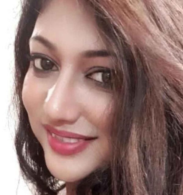 बैतूल की भावना