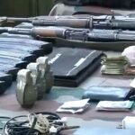 जम्मू-कश्मीर: शोपियां में सेना को भारी