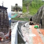 2013 की तबाही से