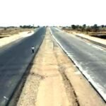 दक्षिण भारत से सीधे जुड़ेगा मालवा: इंदौर