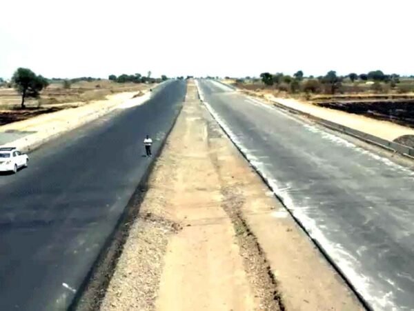 दक्षिण भारत से सीधे जुड़ेगा मालवा: इंदौर