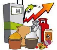 मई की शुरुआत