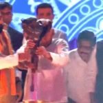 खेलो इंडिया यूथ गेम्स-2025 का