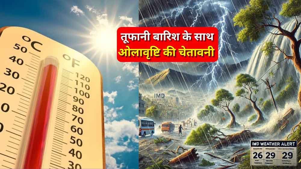 मध्यप्रदेश में एक