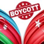 व्यापारी संगठनों का बड़ा फैसला: तुर्किये