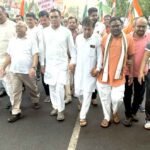 जोश और देशभक्ति के