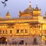 भारतीय सेना का खुलासा: पाकिस्तान ने