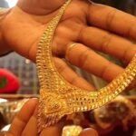 इस हफ्ते सोने-चांदी