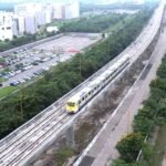 प्रधानमंत्री नरेंद्र मोदी 31 मई को देंगे