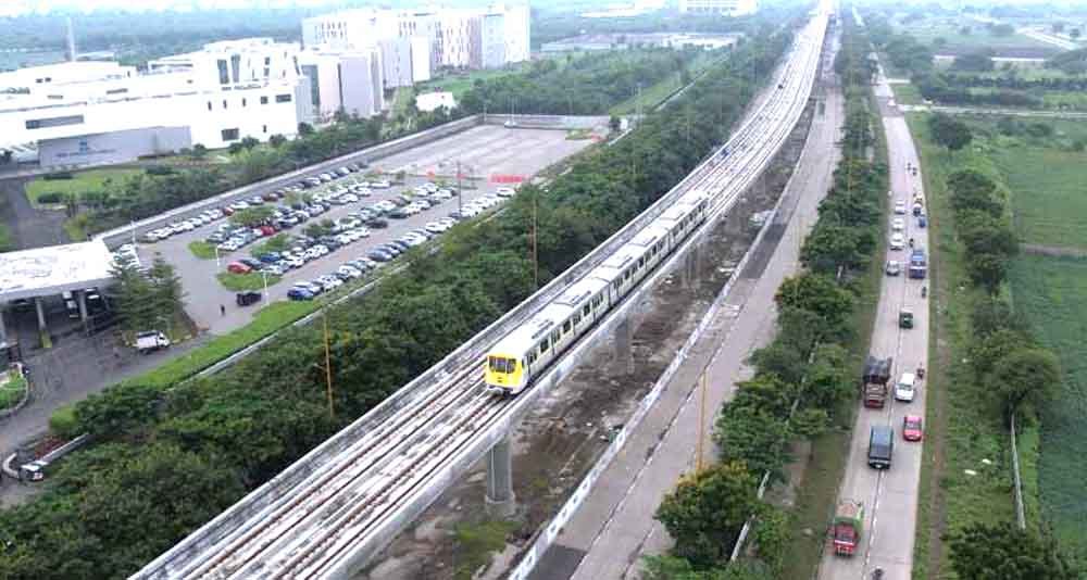 प्रधानमंत्री नरेंद्र मोदी 31 मई को देंगे