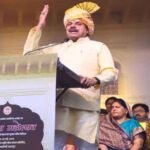 MP सरकार की नई सौगात: विधवा