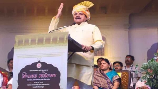 MP सरकार की नई सौगात: विधवा