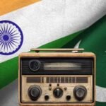 भारत-पाक के बीच सांस्कृतिक टकराव