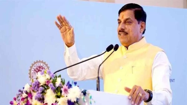 मध्य प्रदेश में उद्योगों के लिए सभी