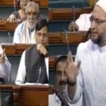 भारत का सख्त रुख: अंतरराष्ट्रीय मंच