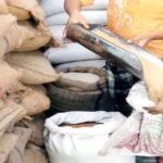 1 जून से मध्यप्रदेश में लागू होगा