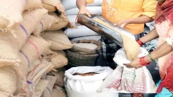 1 जून से मध्यप्रदेश में लागू होगा