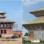 इंदौर के पास बनेगा नेपाल के पशुपतिनाथ