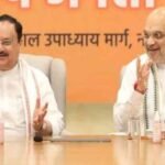 बड़बोले नेताओं