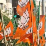 BJP अध्यक्ष पद पर जून में बड़ा फैसला संभव: